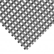ed protiskluzov univerzln roho (role) - 10 m x 100 cm x 1,2 cm - zvtit obrzek
