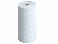 Olejový sorpční koberec - délka 23 m, šířka 80 cm