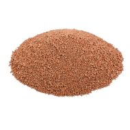 Univerzální sypký sorbent - 20 kg