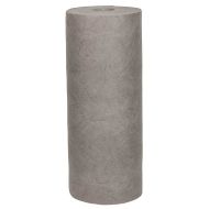 Univerzální základní sorpční koberec - délka 25 m, šířka 80 cm