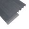 Njezd pro EPDM podlahov gumy - 55 x 14 x 2 cm