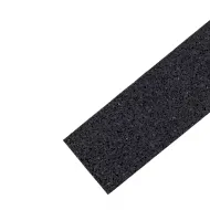Gumová univerzální podložka (pás, proložka) FLOMA UniPad - 200 x 7 x 0,5 cm - zvětšit obrázek