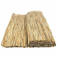 Stínící rohož - délka 500 cm a výška 100 cm