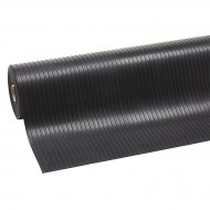 ern prmyslov roho Rib n Roll - 1000 x 100 x 0,3 cm - zvtit obrzek