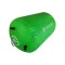 Zelený AirRoller - nosnost 100 kg, průměr 75 cm x