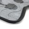 Plastový odkapávač na boty FLOMA Shoes - 38 x 75 x