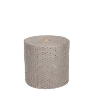 Univerzální zpevněný sorpční koberec - délka 50 m, šířka 40 cm