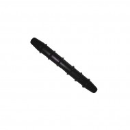 Spojovací kolík pro gumovou dlažbu FLOMA V25 - průměr 0,6 cm x 6 cm - zvětšit obrázek