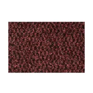 Červená vnitřní čistící vstupní rohož FLOMA Ingresso (Cfl-S1) - 90 x 150 x 0,85 cm - zvětšit obrázek