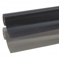 ed prmyslov roho Rib n Roll - 1000 x 100 x 0,3 cm - zvtit obrzek