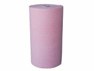 Chemický sorpční koberec - délka 50 m, šířka 80 cm