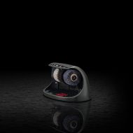 Grafitový čistič bot Heute Cosmo