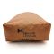 Minerální sypký sorbent - 13 kg