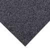 Antivibrační elastická tlumící rohož (deska) z drásaniny FLOMA UniPad F570 - 200 x 100 x 1
