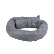 Univerzální sorpční had - průměr 7,5 cm, délka 120 cm - 20 ks