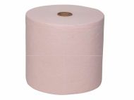 Základní chemický sorpční koberec - délka 50 m, šířka 40 cm