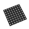 ern polypropylenov dlaba AvaTile AT-HRD - 25 x 25 x 1,6 cm