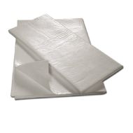 Nepropustná sorpční olejová rohož - délka 200 cm, šířka 100 cm