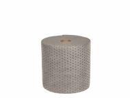 Sorpční univerzální koberec - délka 50 m, šířka 40 cm