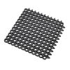 ern gumov istc vstupn roho na hrub neistoty Master Flex D23 - 50 x 50 x 2,3 cm