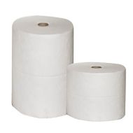 Základní olejový perforovaný sorpční koberec - délka 46 m, šířka 80 cm