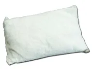 Olejový sorpční polštář - 36 x 60 x 7 cm