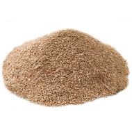 Univerzální sypký sorbent - 20 kg