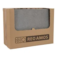 Univerzální sorpční rohož