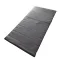 Podložka pod fitness stroje - 200 x 100 x 0,6 cm