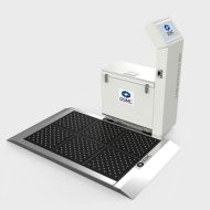 Rohož nasávající nečistoty DS-104N-23 Monitor