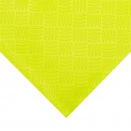 lut protiskluzov prmyslov roho SITEPATH - 10 m x 100 cm x 0,2 cm - zvtit obrzek