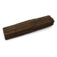 Stínící rohož kůra jedle - 300 x 100 cm