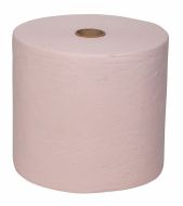 Chemický základní sorpční koberec - délka 50 m, šířka 40 cm