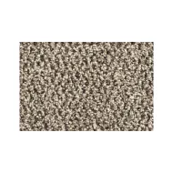 Béžová vnitřní čistící vstupní rohož FLOMA Ingresso (Cfl-S1) - 60 x 90 x 0,85 cm - zvětšit obrázek