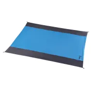 Skládací podložka NILS CAMP NC1716 - 200 x 210 cm