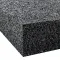 Antivibrační elastická tlumící rohož (deska) ze sm