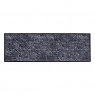 Vnitřní čistící pratelná vstupní rohož FLOMA Prestige Fabric - 50 x 150 x 0,7 cm - zvětšit obrázek