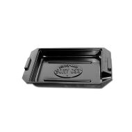 Plastová úkapová vana - 77 x 44 x 10 cm