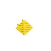lut nbhov hrana (roh) Diamond FL Safety Ramp - 15 x 15 cm
