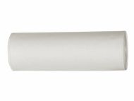 Olejový sorpční koberec - délka 20 m, šířka 70 cm