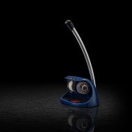 Modrý čistič bot Heute Cosmo plus