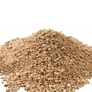 Univerzální sypký sorbent - 20 kg