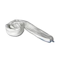 Sorpční olejový had (proužkový) - průměr 13 cm, délka 300 cm - 4 ks