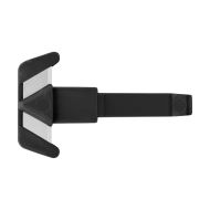 Náhradní čepel KLEVER XCHANGE XC-20 - 2 cm