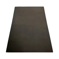 Černá pěnová (EVA) univerzální podložka FLOMA EFM33 - 183 x 122 x 1 cm