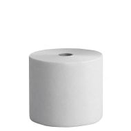 Základní sorpční olejový koberec - délka 46 m, šířka 40 cm