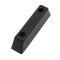 Gumový doraz na kamion FLOMA T5060 - 21 x 5 cm a t