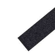 Gumová univerzální podložka (pás, proložka) FLOMA UniPad - 200 x 6 x 0,3 cm - zvětšit obrázek