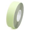 Fotoluminiscenční protiskluzová páska FLOMA Extra Super Glow in the Dark - 15 m x 5 cm a t