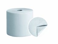 Olejový základní sorpční koberec - délka 40 m, šířka 50 cm